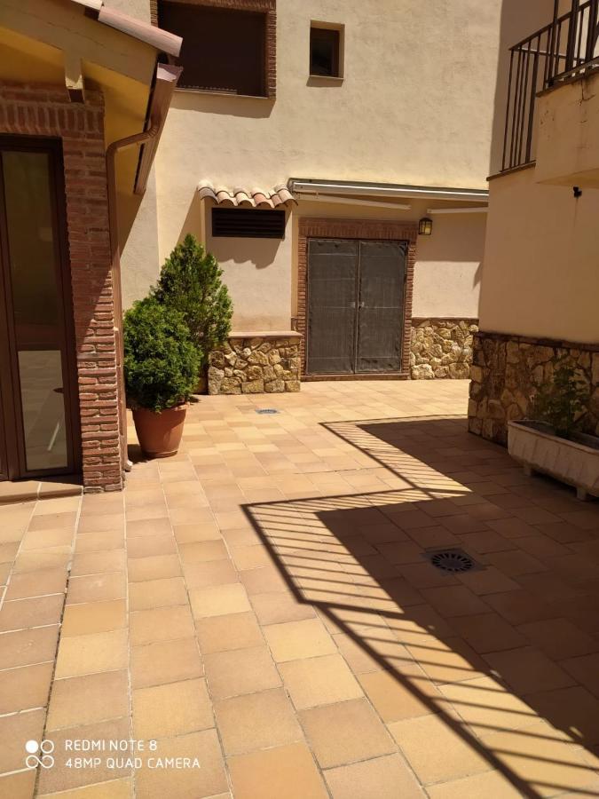 Apartment Alameda